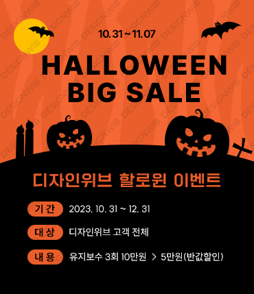 �̸����� ��Ų �̹���