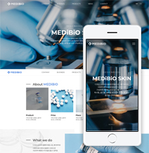 �̸����� ��Ų �̹���