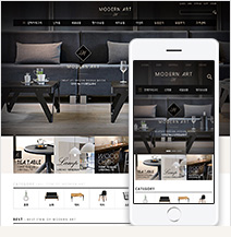 �̸����� ��Ų �̹���