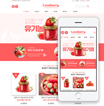 �̸����� ��Ų �̹���