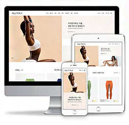 �̸����� ��Ų �̹���