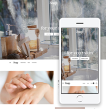 �̸����� ��Ų �̹���