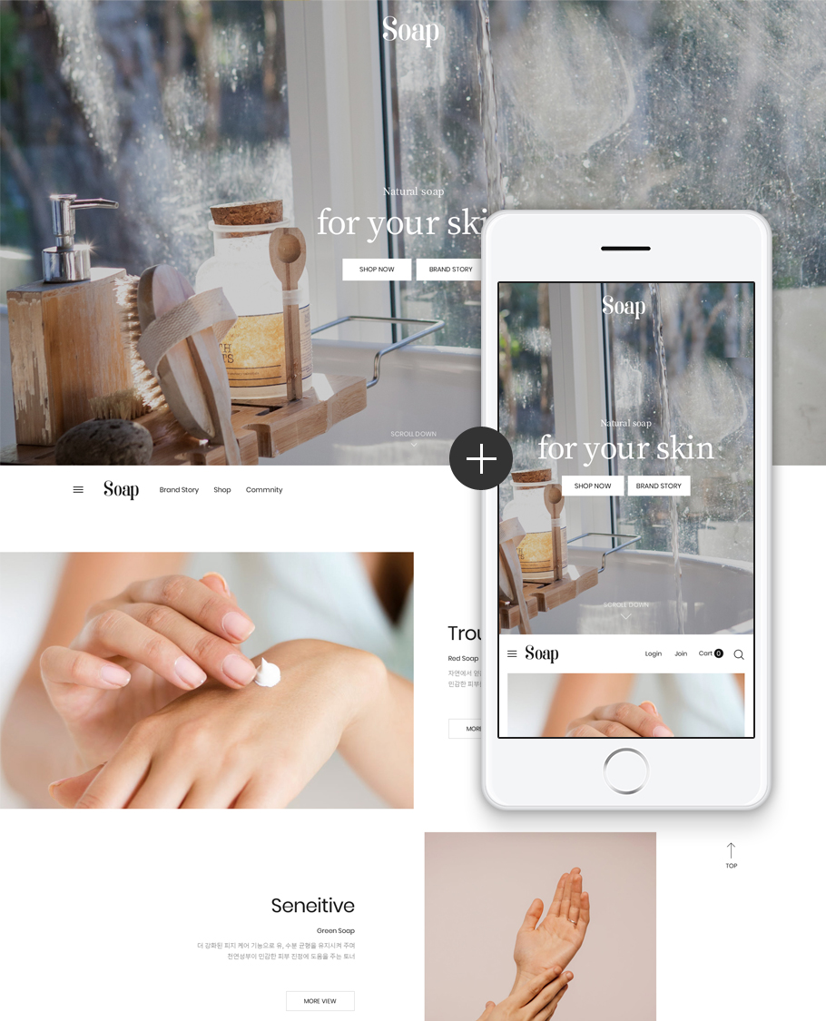 ��ǰ �̸����� �̹���