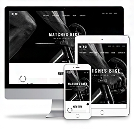 �̸����� ��Ų �̹���