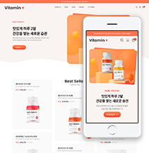 �̸����� ��Ų �̹���