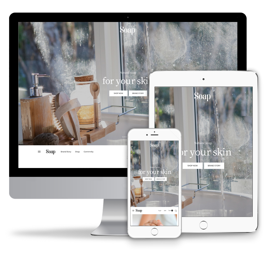 ��ǰ �̸����� �̹���