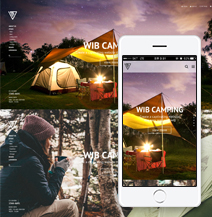 �̸����� ��Ų �̹���