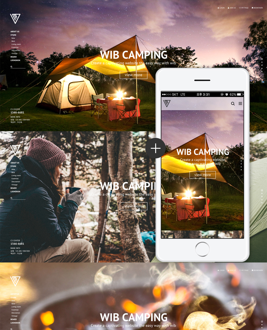 ��ǰ �̸����� �̹���