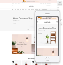 �̸����� ��Ų �̹���