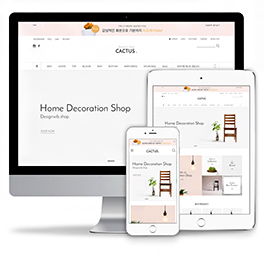 �̸����� ��Ų �̹���