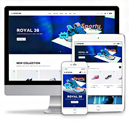 �̸����� ��Ų �̹���