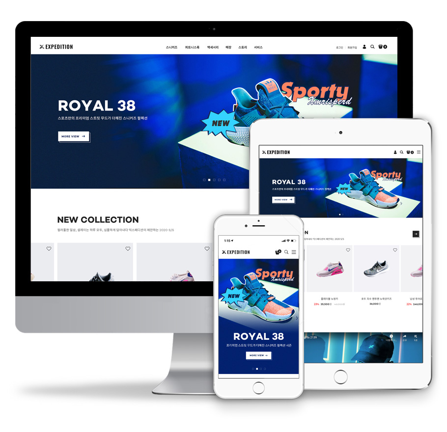 ��ǰ �̸����� �̹���