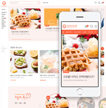 �̸����� ��Ų �̹���