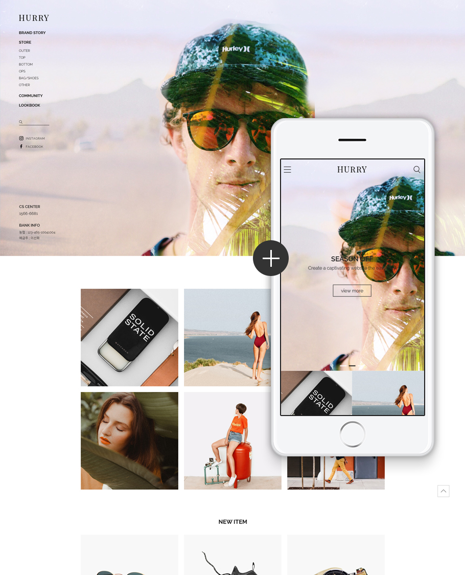 ��ǰ �̸����� �̹���