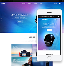 ��ǰ �����