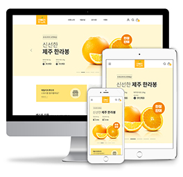 �̸����� ��Ų �̹���