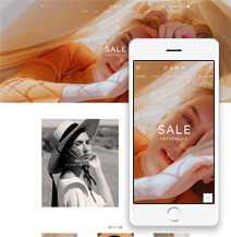 �̸����� ��Ų �̹���