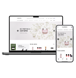 ��ǰ �����