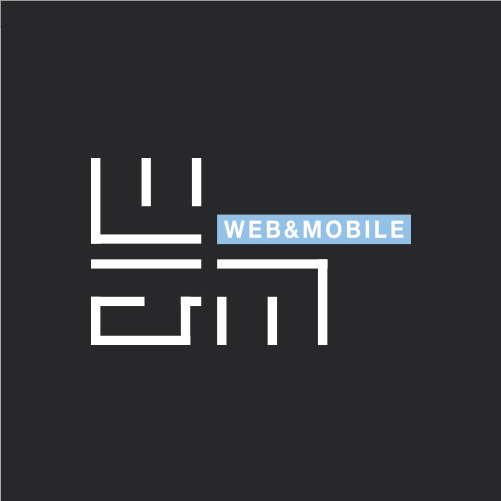 ��ü����Ʈ