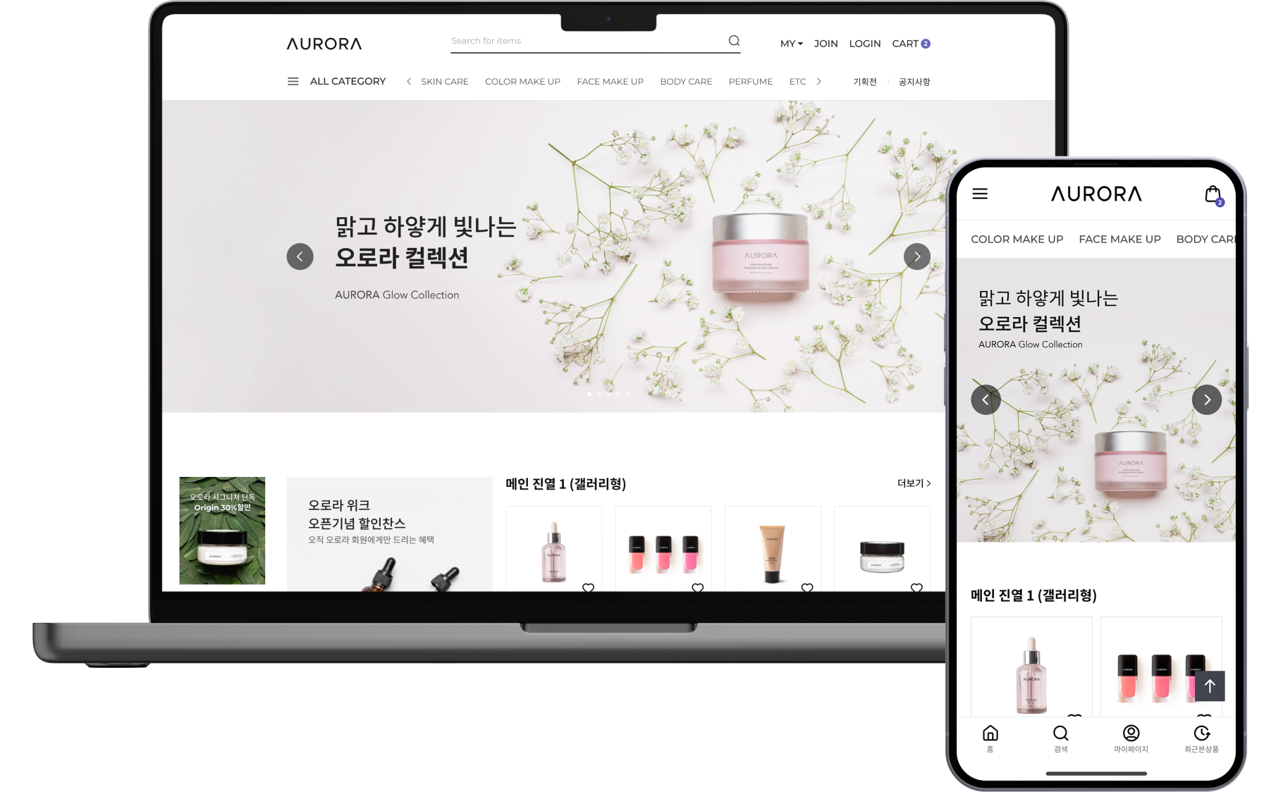 ��ǰ �̸����� �̹���