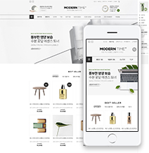 ��ǰ �����