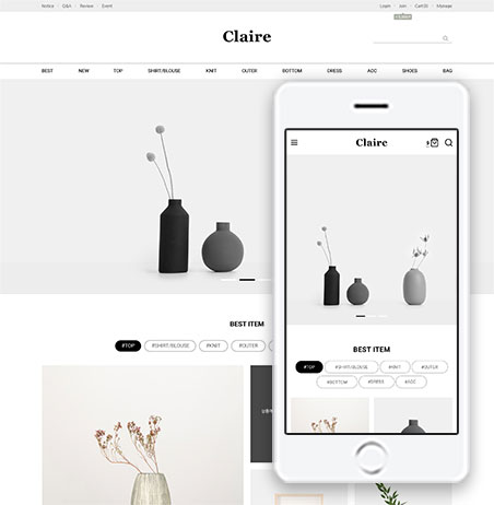 �̸����� ��Ų �̹���