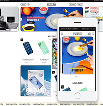 �̸����� ��Ų �̹���