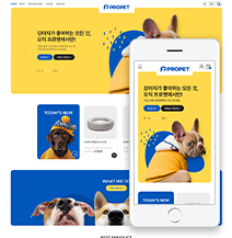 �̸����� ��Ų �̹���