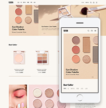 �̸����� ��Ų �̹���