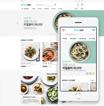 �̸����� ��Ų �̹���