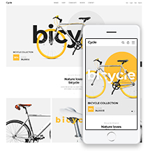 �̸����� ��Ų �̹���