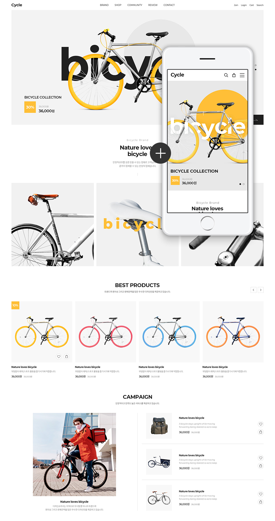 ��ǰ �̸����� �̹���