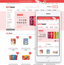 �̸����� ��Ų �̹���