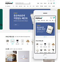 �̸����� ��Ų �̹���