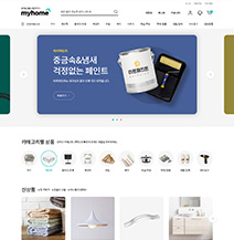 �̸����� ��Ų �̹���