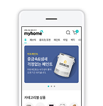 �̸����� ��Ų �̹���