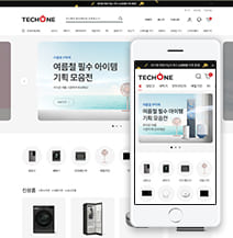 �̸����� ��Ų �̹���