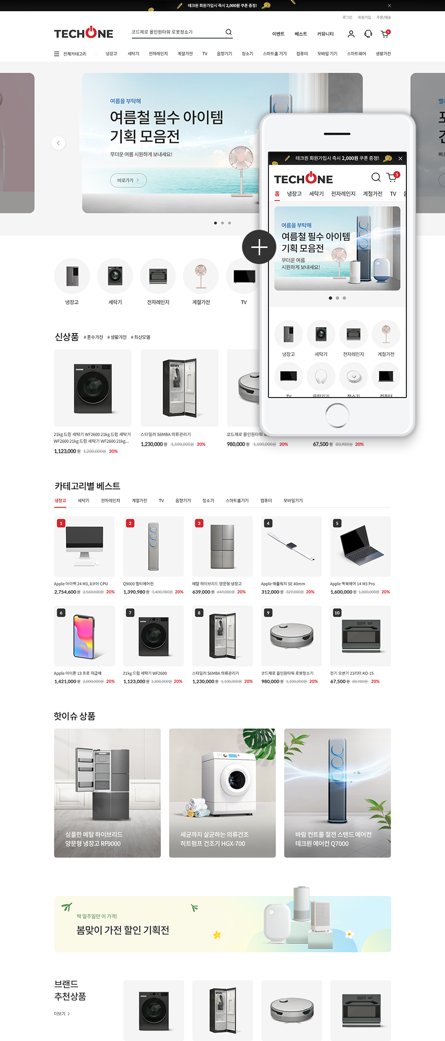 ��ǰ �̸����� �̹���