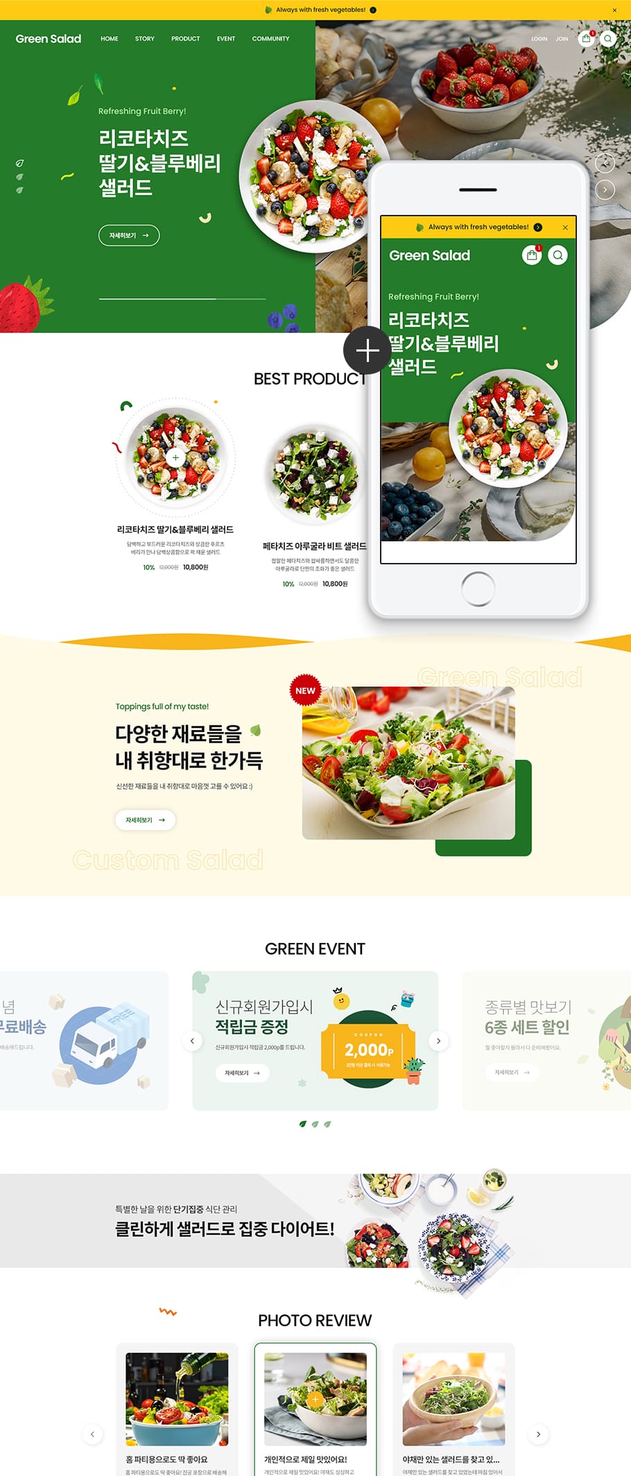 ��ǰ �̸����� �̹���