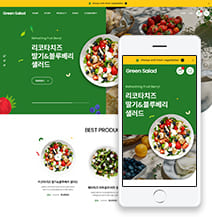 �̸����� ��Ų �̹���