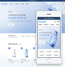 �̸����� ��Ų �̹���