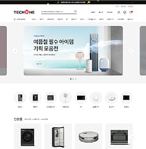 �̸����� ��Ų �̹���