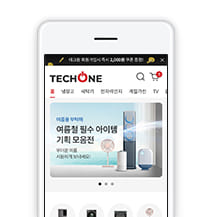 �̸����� ��Ų �̹���