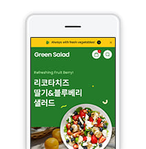 �̸����� ��Ų �̹���