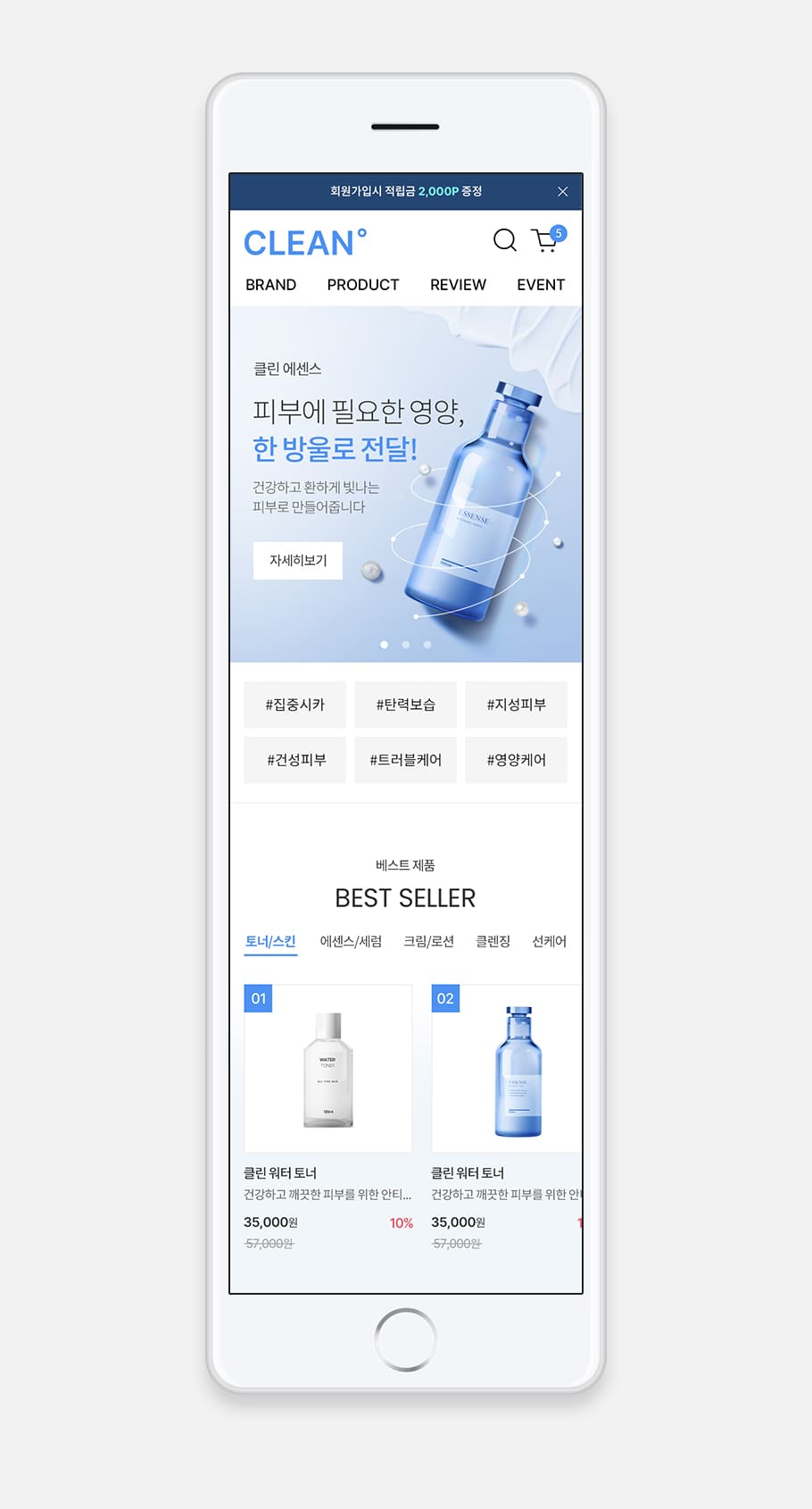 ��ǰ �̸����� �̹���