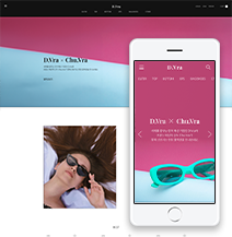 �̸����� ��Ų �̹���