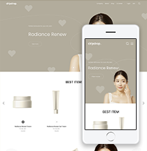 �̸����� ��Ų �̹���