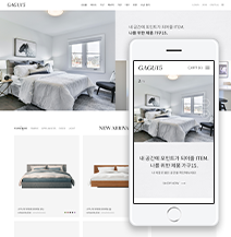 �̸����� ��Ų �̹���