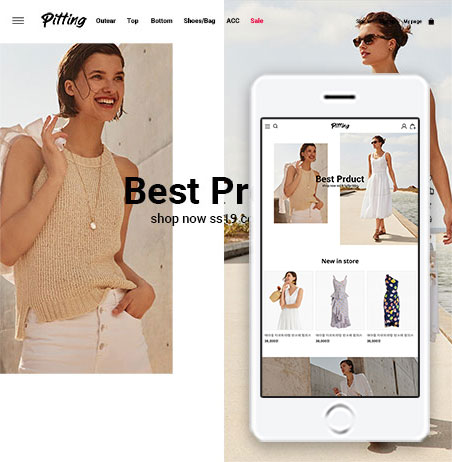 �̸����� ��Ų �̹���