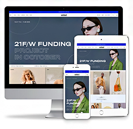 �̸����� ��Ų �̹���